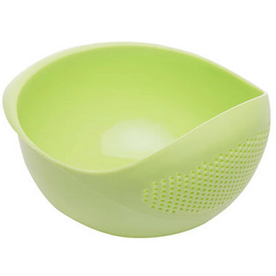 Sink Caddy Organizer With Drainage
