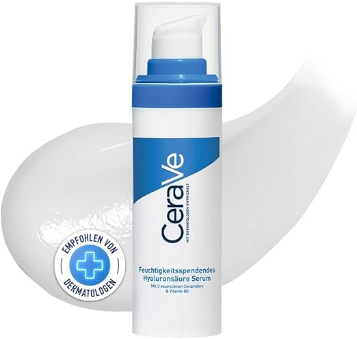 Beauty & Skincare