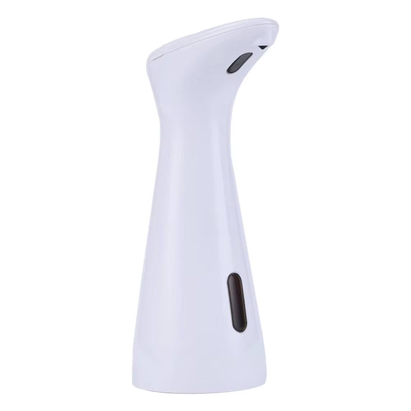 Touchless Automatic Soap Dispenser, 200 to 400 ml