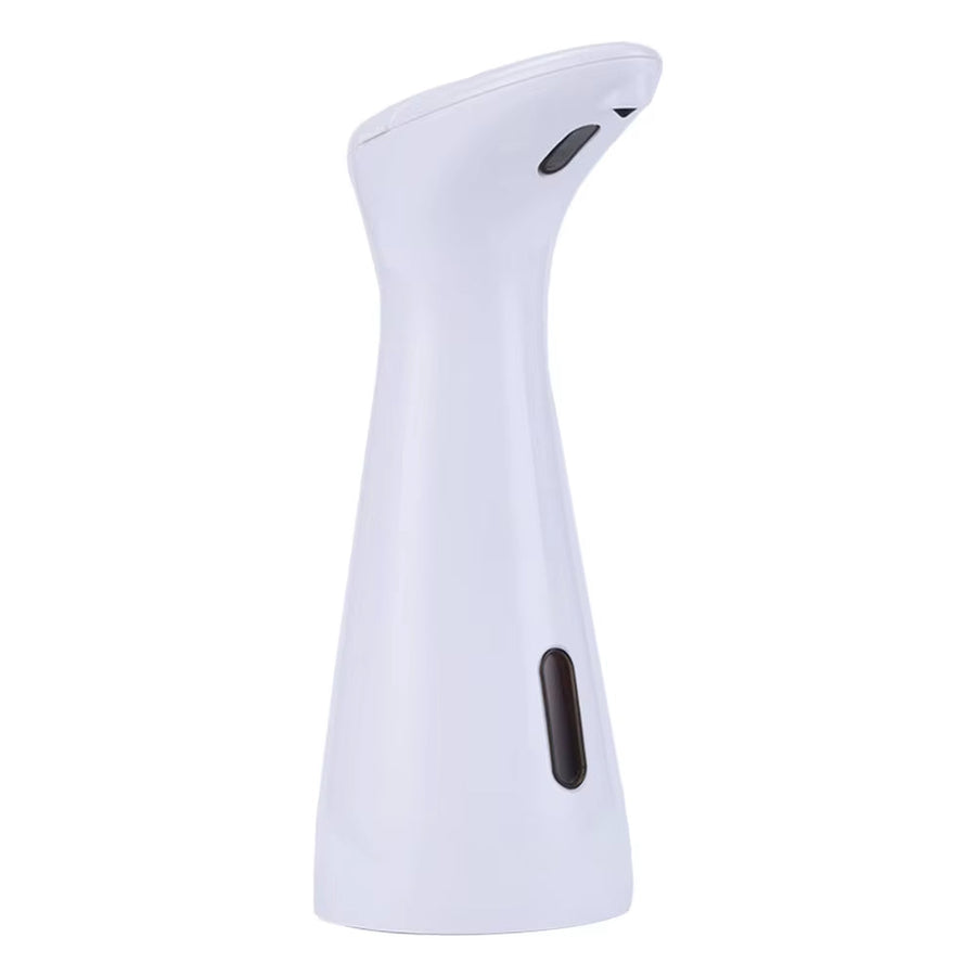 Touchless Automatic Soap Dispenser, 200 to 400 ml