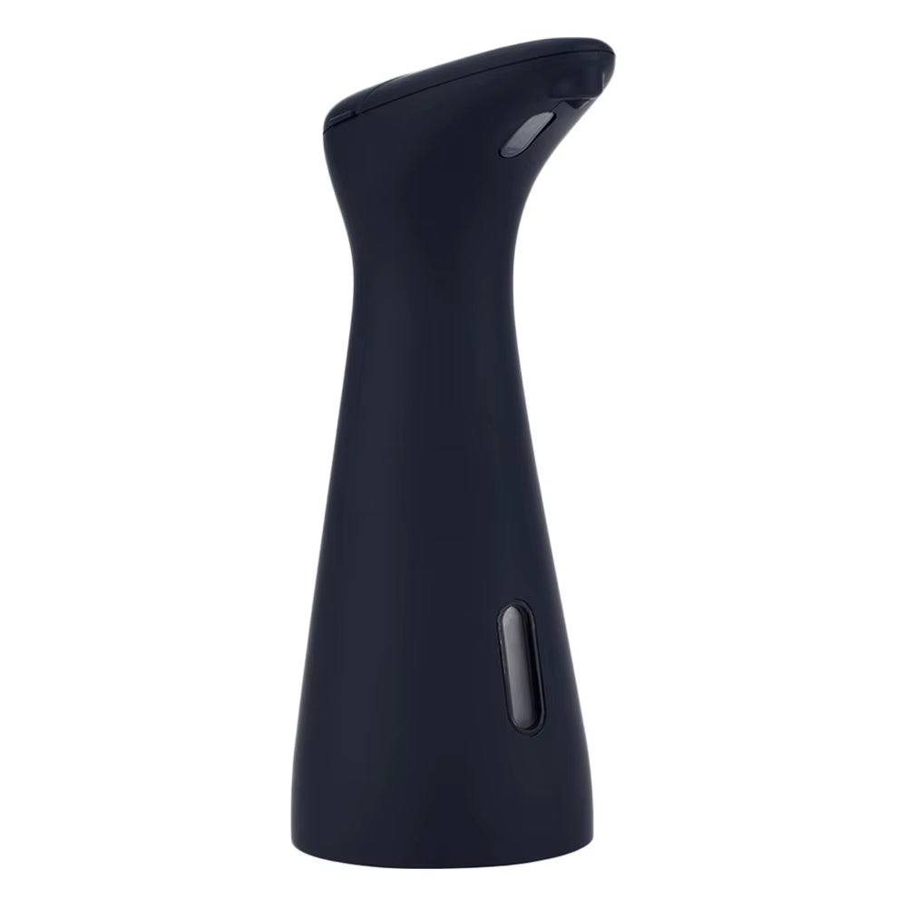 Touchless Automatic Soap Dispenser, 200 to 400 ml