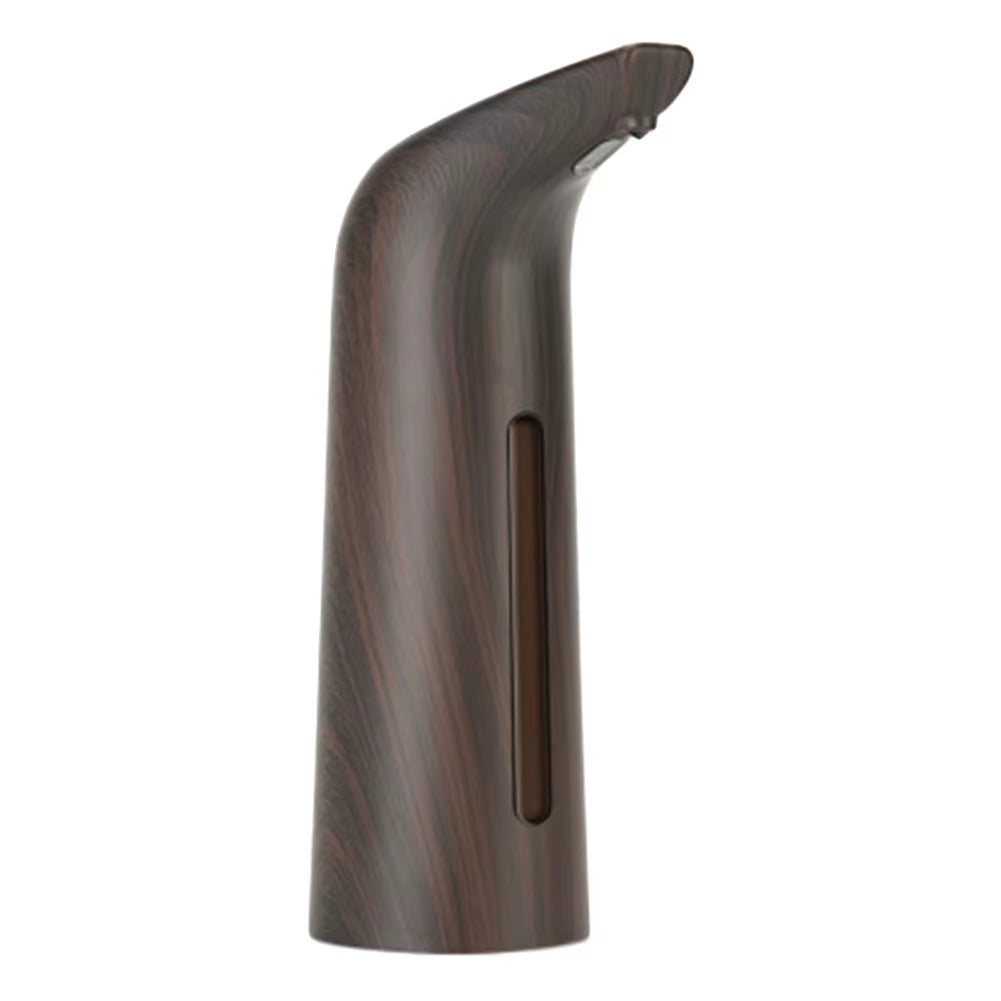 Touchless Automatic Soap Dispenser, 200 to 400 ml