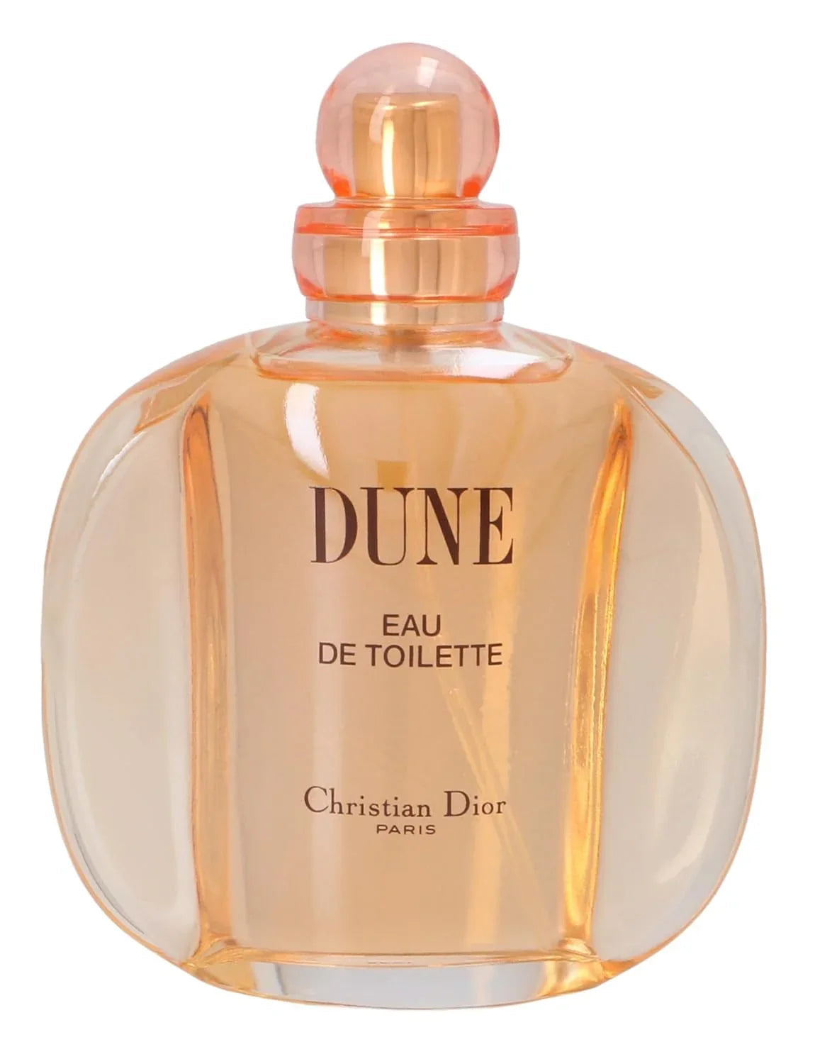 Fragrances