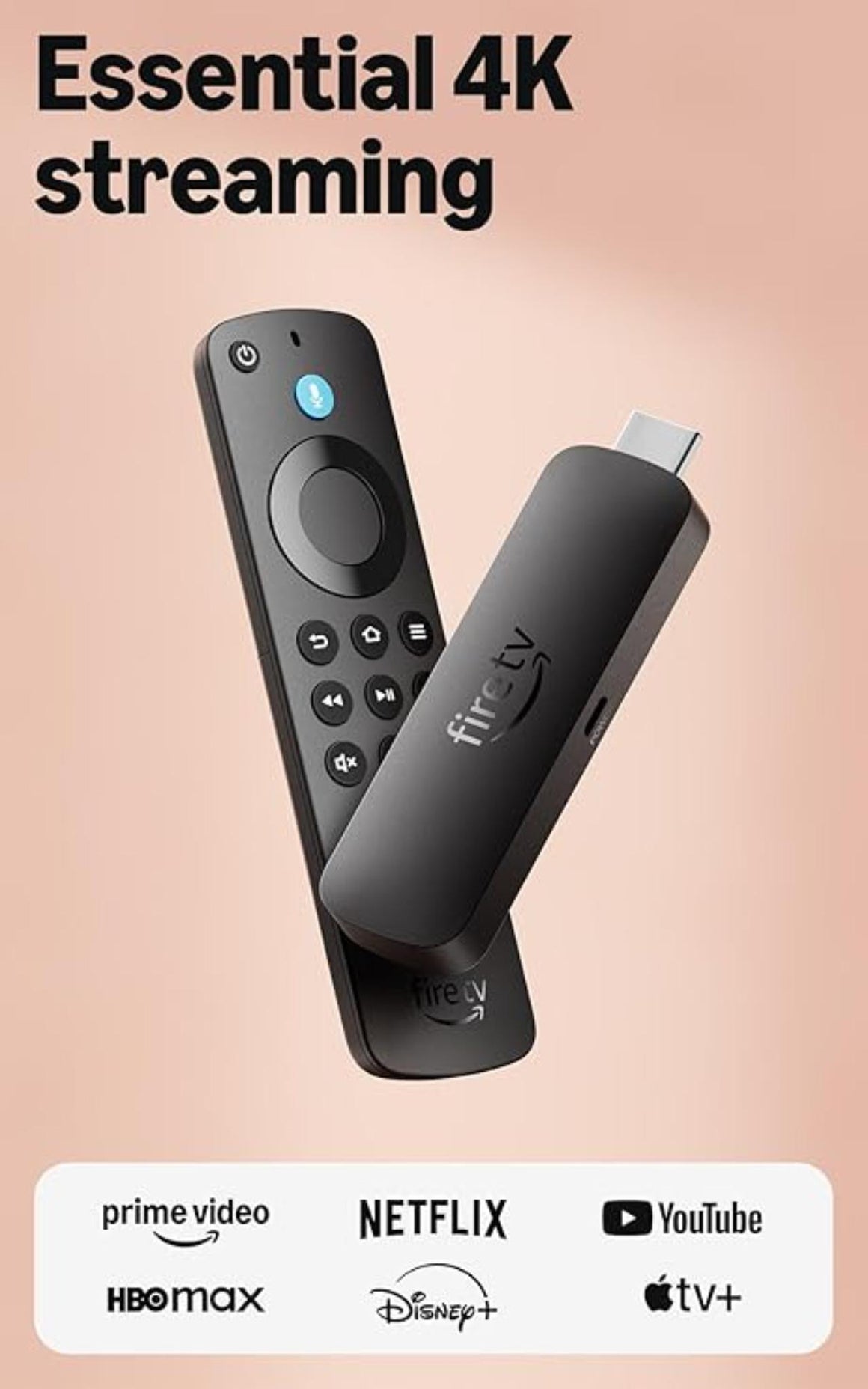 Electronics & Gaming