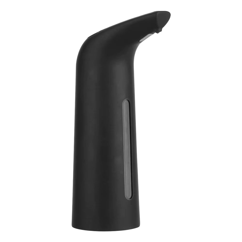 Touchless Automatic Soap Dispenser, 200 to 400 ml