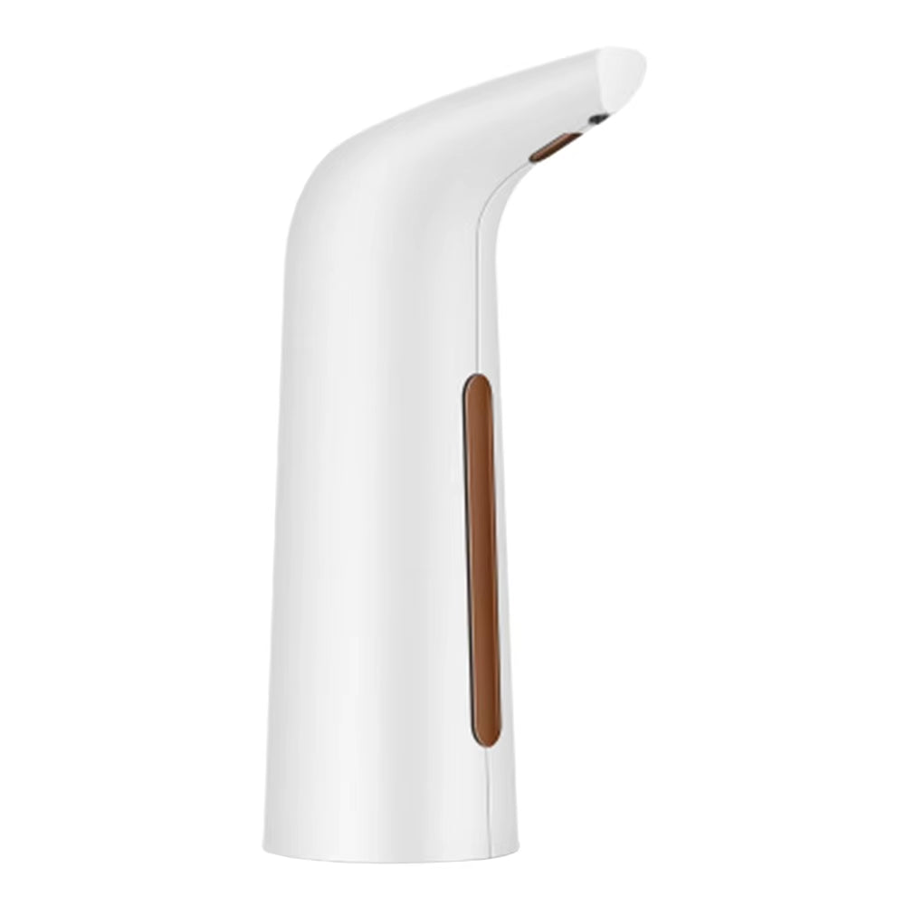 Touchless Automatic Soap Dispenser, 200 to 400 ml